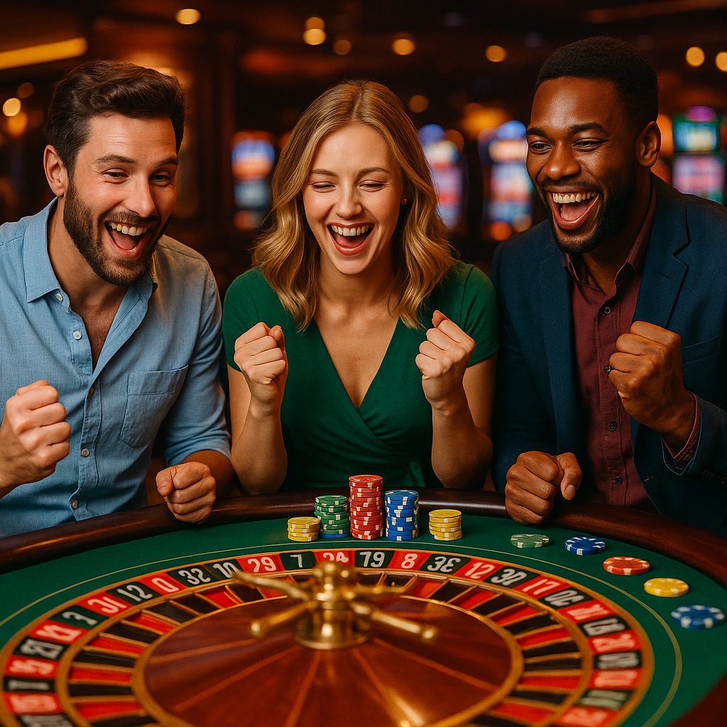 Bàn baccarat live dealer tại re88 casino trực tuyến Việt Nam