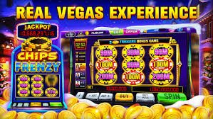 Người dùng Việt Nam truy cập sảnh game re88 trên di động