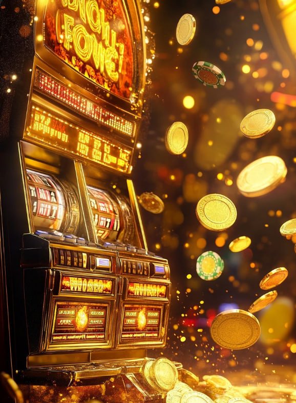 Casino trực tuyến re88 – baccarat, roulette với dealer thật