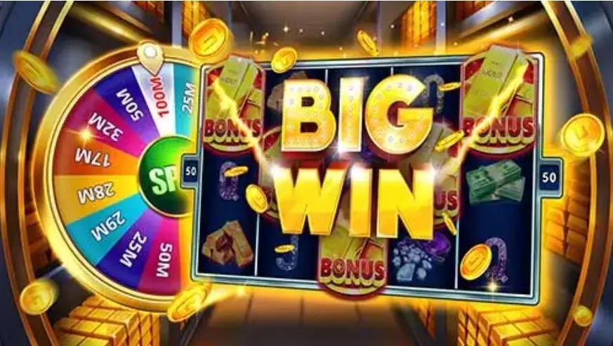Casino trực tuyến re88 – bàn baccarat và roulette với dealer thật