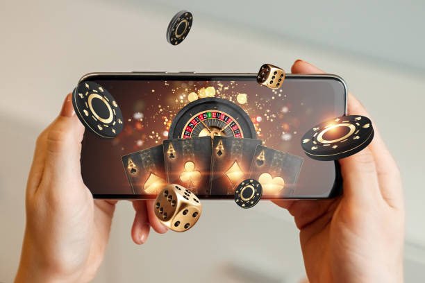 Sảnh game re88 – slot online và sportsbook dành cho người chơi Việt Nam