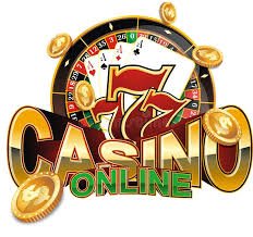 Trải nghiệm casino trực tuyến re88 trên điện thoại di động Việt Nam
