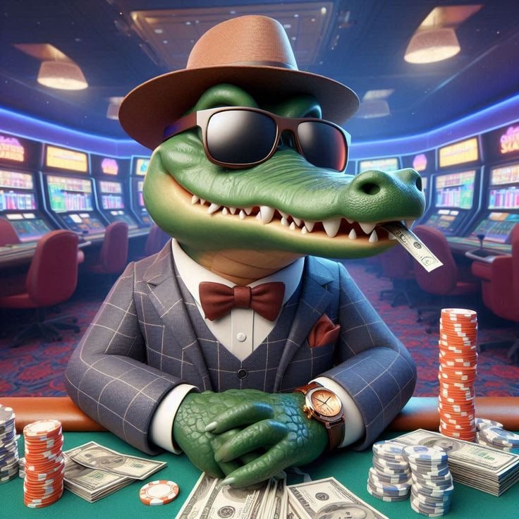Slot online tại re88 – hàng trăm tựa game đa chủ đề