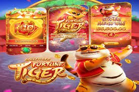 Sportsbook bóng đá và cầu lông tại re88 – thông tin theo dõi trực tiếp