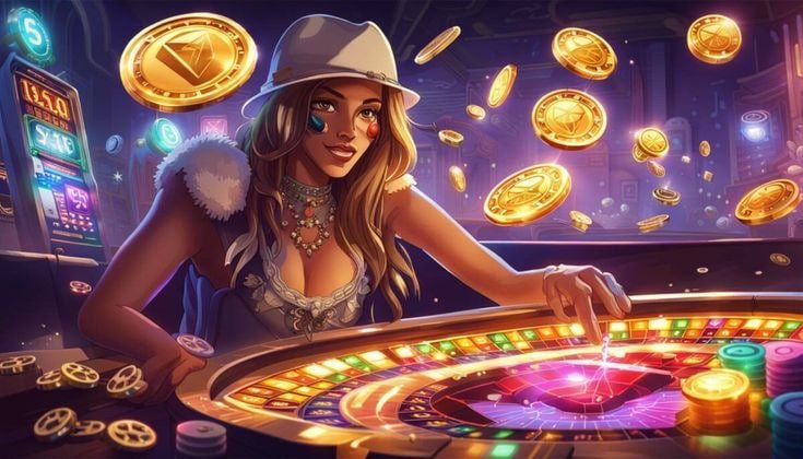 Người chơi Việt Nam trải nghiệm Bingo re88 trực tuyến trên điện thoại