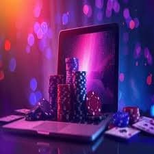 Bingo re88 – giải trí nhẹ nhàng, dễ chơi