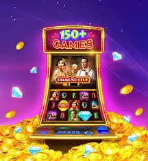 Chơi Bingo re88 trên điện thoại di động – giao diện tối ưu cho màn hình nhỏ