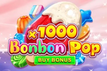 Bàn blackjack live tại re88 – casino trực tuyến cho người Việt