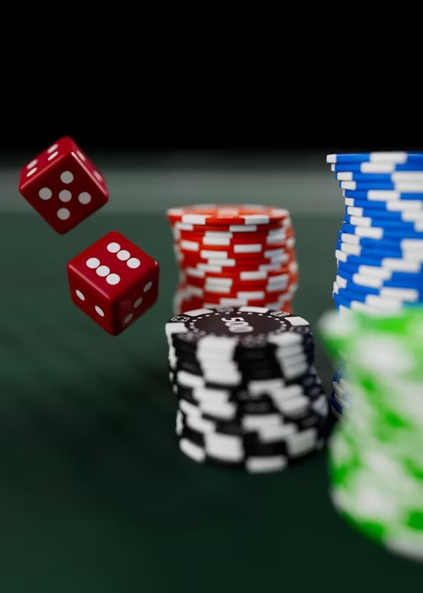 Nền tảng giải trí re88 – sportsbook và casino trực tuyến tại Việt Nam
