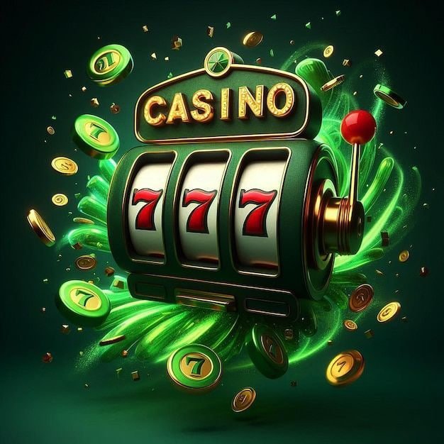 Sảnh slot online re88 – hàng trăm tựa game đa dạng