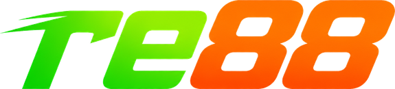 Logo re88 – Trang chủ